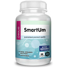 Chikalab SmartUm, 60 капс