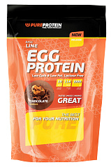 PureProtein Egg Protein, 1000 гр