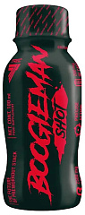 Trec Nutrition Boogieman shot, 100 мл