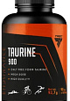 Trec Nutrition Taurine 900, 90 капс