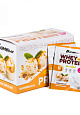 Bombbar Whey Protein, 30 гр 