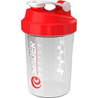 SPIDER bottle Шейкер Mini 500 мл