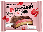 Kultlab Diet Protein Pie, 45 гр