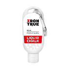 IronTrue Спортивная магнезия жидкая, 50 мл