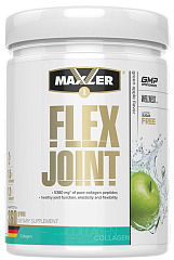 Maxler Flex Joint, 360 гр
