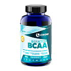 G.E.O.N Bio Factor BCAA, 200 таб