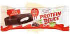 Fit Kit Protein Delice, 60 гр