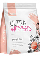 VP Laboratory Ultra Women's Protein, 500 гр