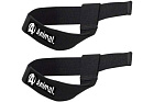 Universal Nutrition Animal PRO Lifting Straps, 47 см