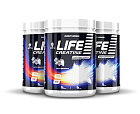 Tree of Life Creatine, 400 гр