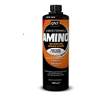 QNT Amino Liquid Formula 4000 мг, 500 мл