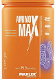 Maxler Amino Max, 435 гр