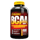 PVL Mutant BCAA Capsules 640 мг, 400 капс