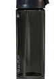 Be First Бутылка для воды Тритан (WB09), 750 мл