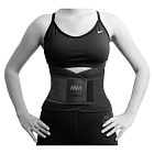 Mad Max Пояс-корсет Slimming MFA277/BK