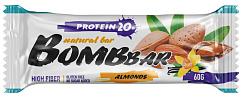 Bombbar Протеиновый батончик, 60 гр