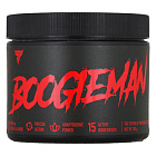 Trec Nutrition Boogieman, 300 гр