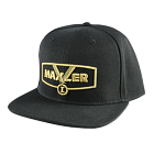 Maxler Baseball Caps