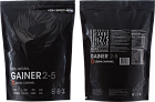 Lion Brothers Gainer 2-5, 1500 гр