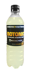 Ironman Isotonic, 500 мл