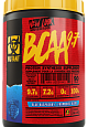 PVL Mutant BCAA 9.7, 348 гр