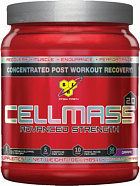 BSN Cellmass, 485 гр