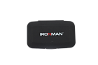 Ironman Таблетница