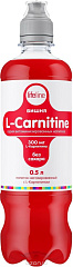 Lifeline L-Carnitine, 500 мл
