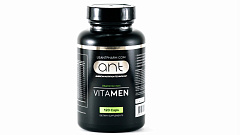 ANT Vitamen, 60 капс