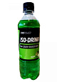XXI Power Изо-Дринк, 500 мл