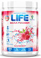Tree of Life BCAA Powder, 400 гр