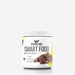 Korona Labs Smart Food, 500 гр