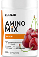 Kultlab Amino Mix, 300 гр