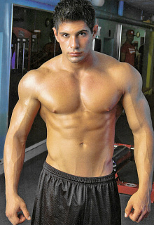 10 советов новичкам