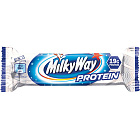 Mars Incorporated MilkyWay Protein Bar, 51 гр