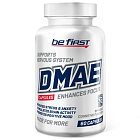 Be First DMAE, 60 капс