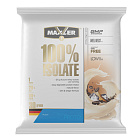 Maxler Sample 100% Isolate, 30 гр