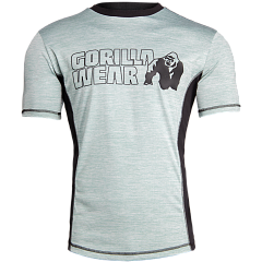 Gorilla Wear GW-90532\TUR Футболка "Austin"