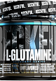 Reckful L-Glutamine, 240 гр