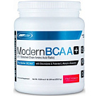 USPlabs BCAA, 1340 гр