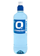 Шорле АВ Standart O2 Sport cup, 750 мл