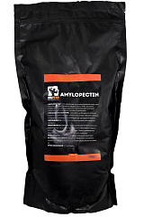 Kultlab Amylopectin, 1000 гр