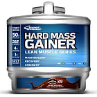 Inner Armour Hard Mass Gainer, 5400 кг