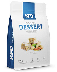 KFD Dessert, 700 гр