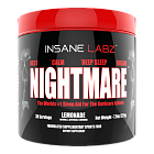 Insane Labz Nightmare, 225 гр