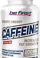 Be First Caffeine 200 мг, 90 капс