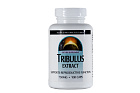SNF Tribulus, 100 капс