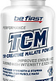 Be First TCM (Tri-Creatine Malate) Powder, 100 гр