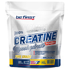 Be First Creatine Powder bag, 500 гр