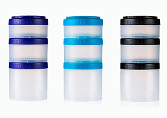 Blender Bottle Expansion pak